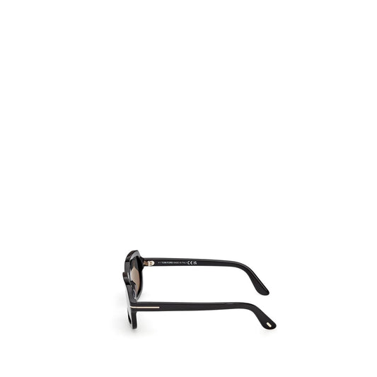 Tom Ford Occhiali Da Sole Donna