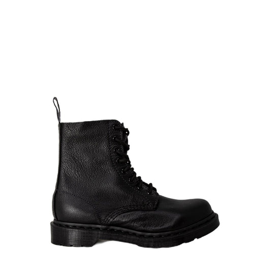 Dr. Martens Women's Boots