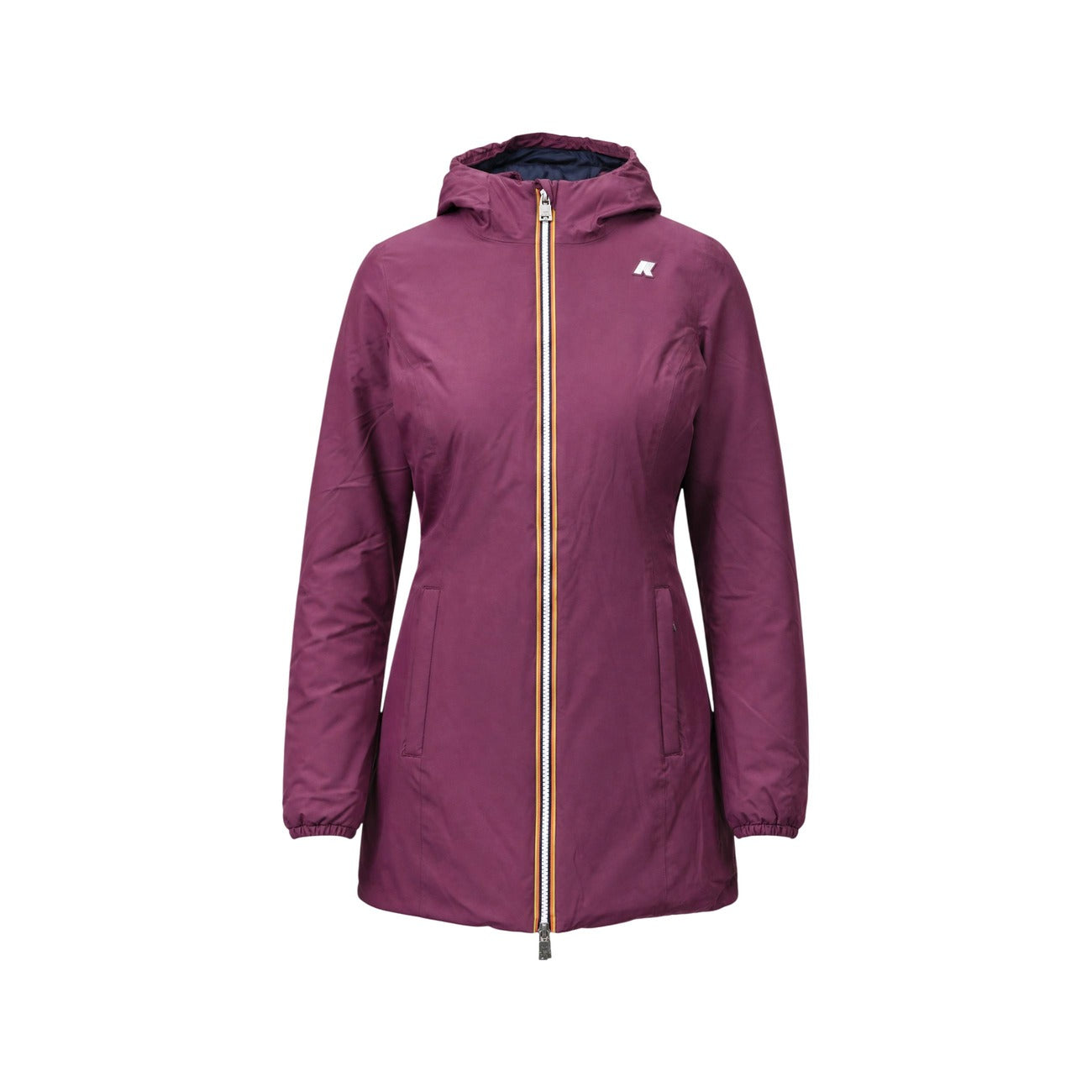 Kway Giacca Donna