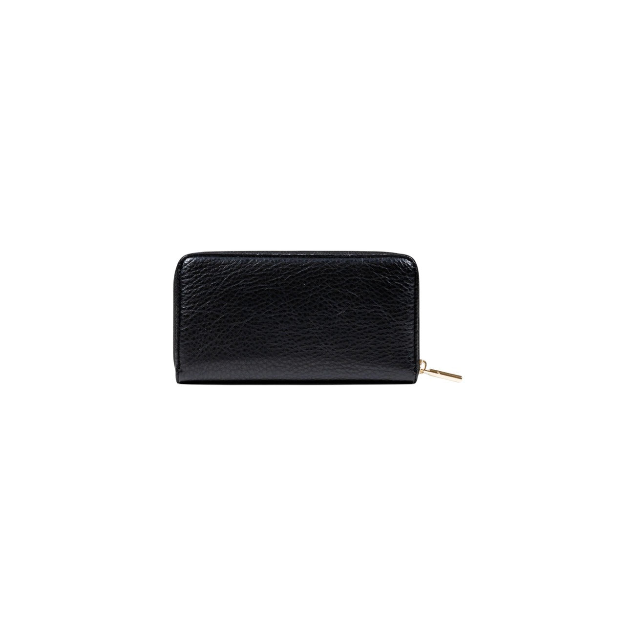 Liu Jo Women's Wallet