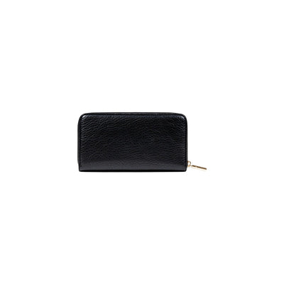 Liu Jo Women's Wallet