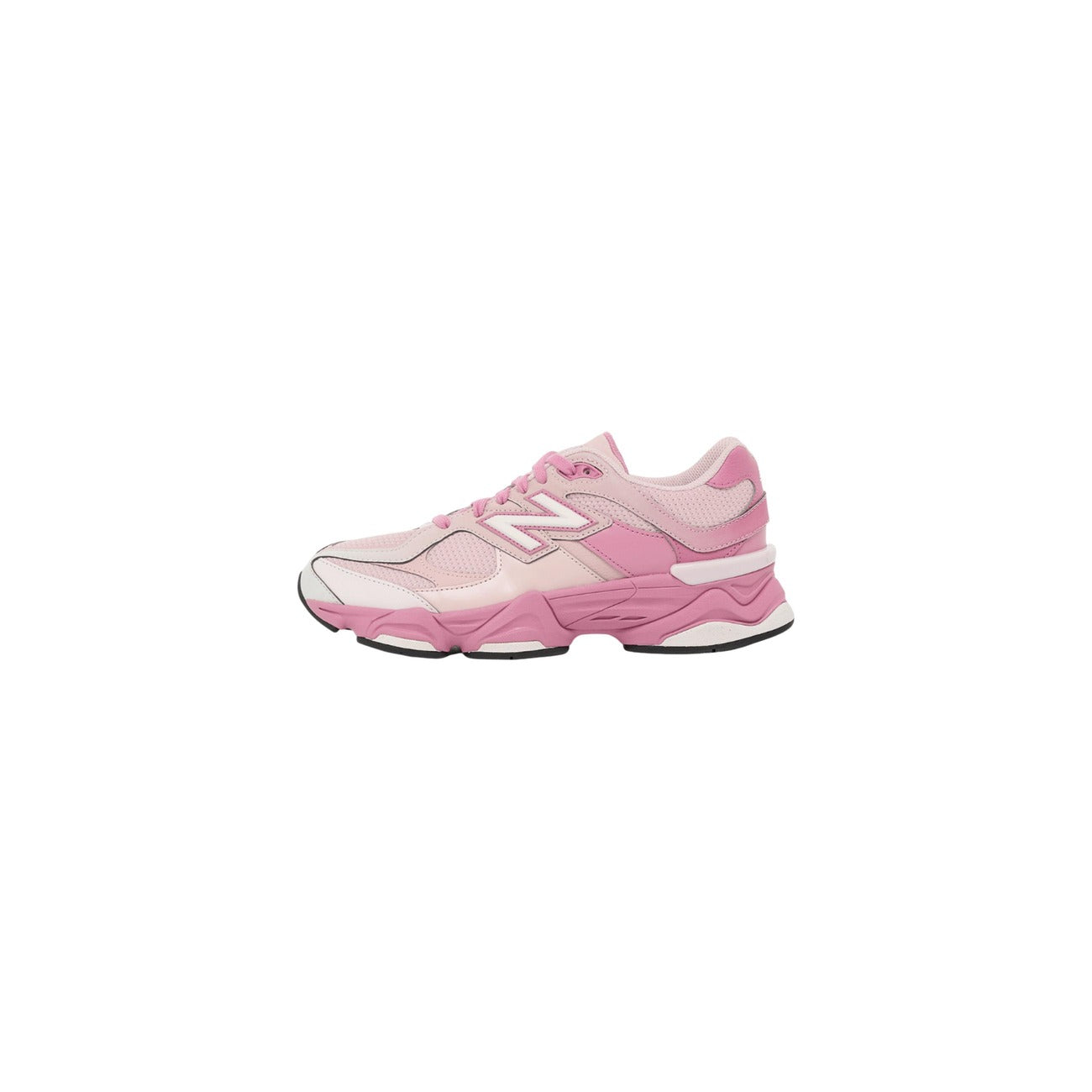 New Balance 9060 Sneakers Donna