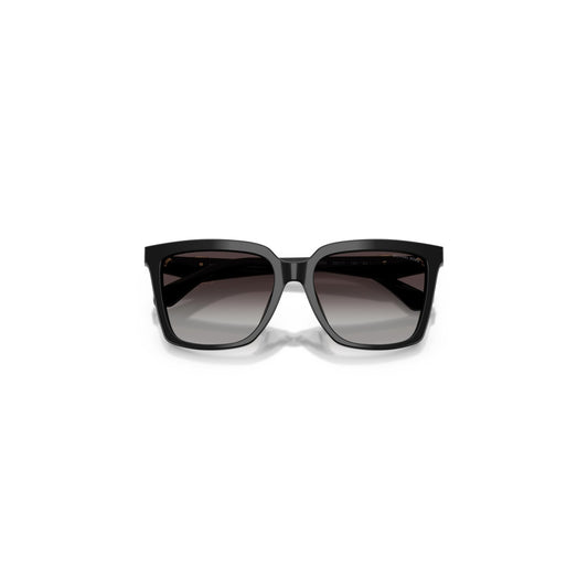 Michael Kors Occhiali Da Sole Donna