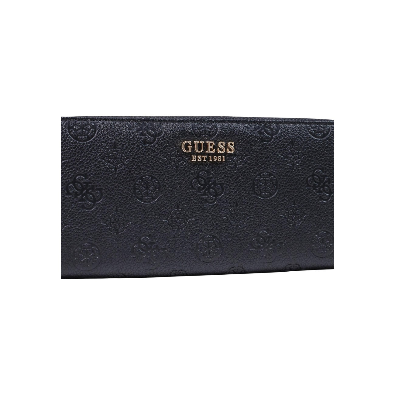 Guess Portafoglio Donna