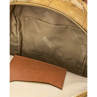 Alviero Martini Prima Classe Zaino Donna