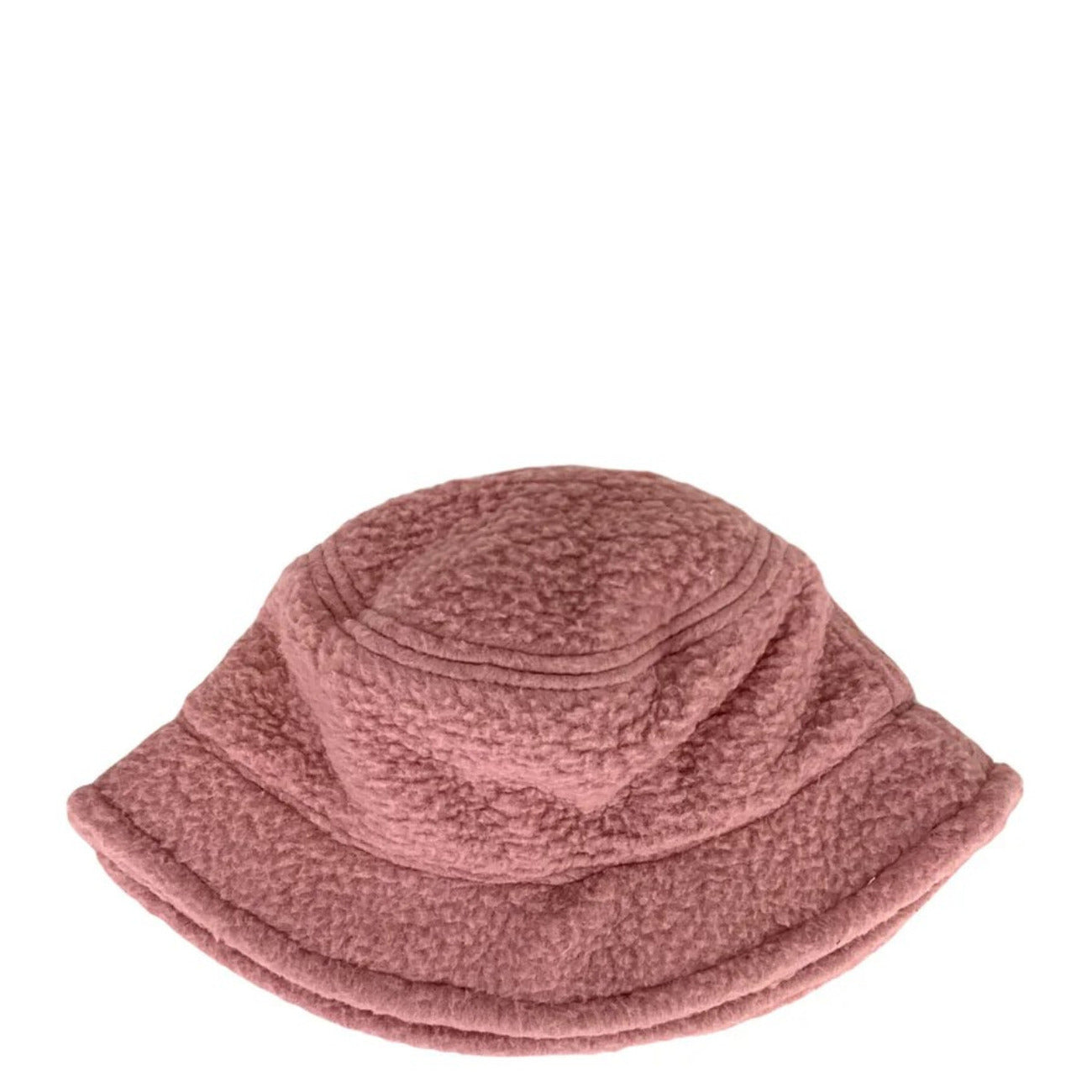 Champion Cappello Donna Rosa Stampa Poliestere 100% Autunno Inverno 804929