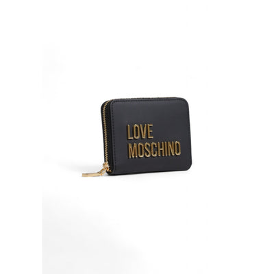 Love Moschino Women's Wallet