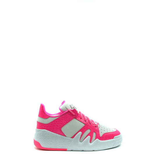 Giuseppe Zanotti Sneakers Donna