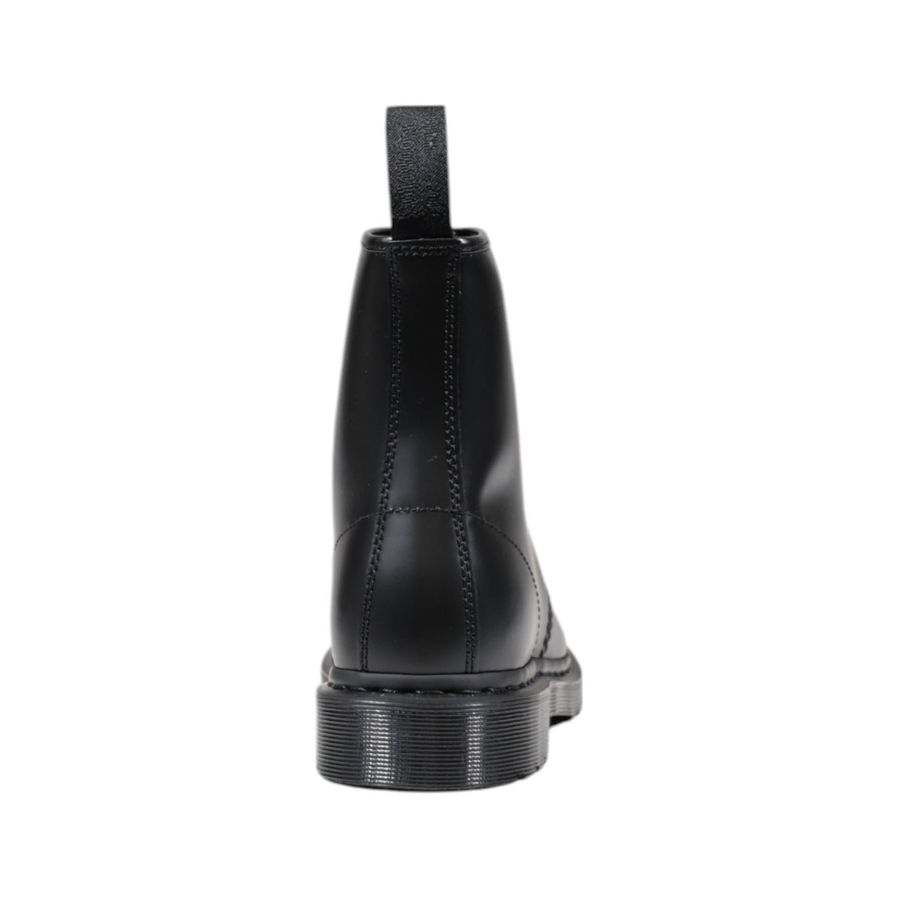 Dr. Martens Stivali Uomo