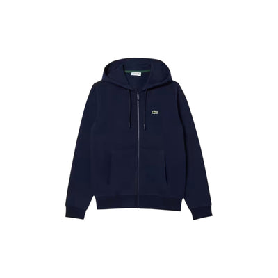 Lacoste Men's Hoodie