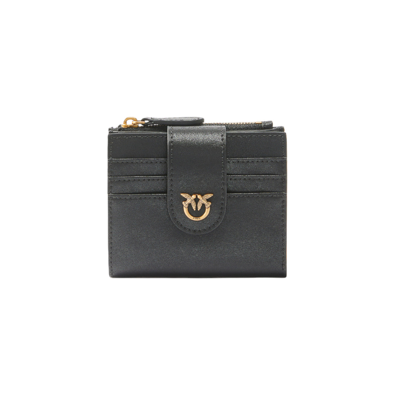 Pinko Portafoglio Donna