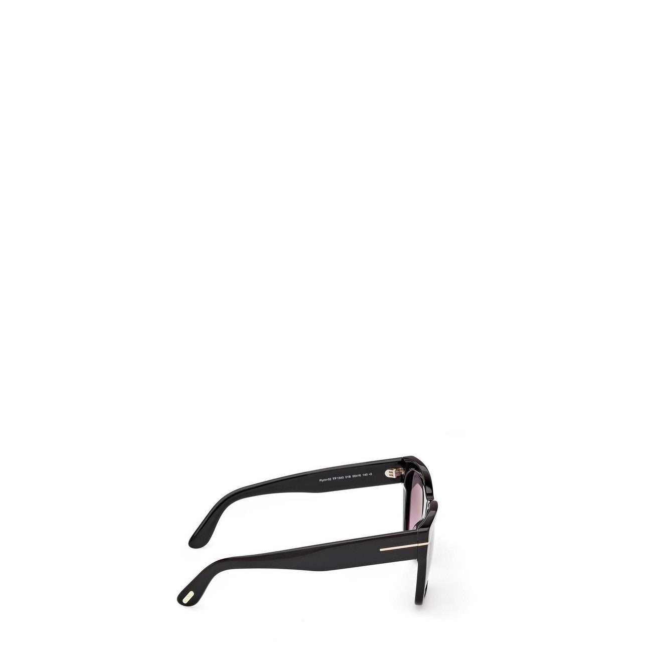 Tom Ford Occhiali Da Sole Donna