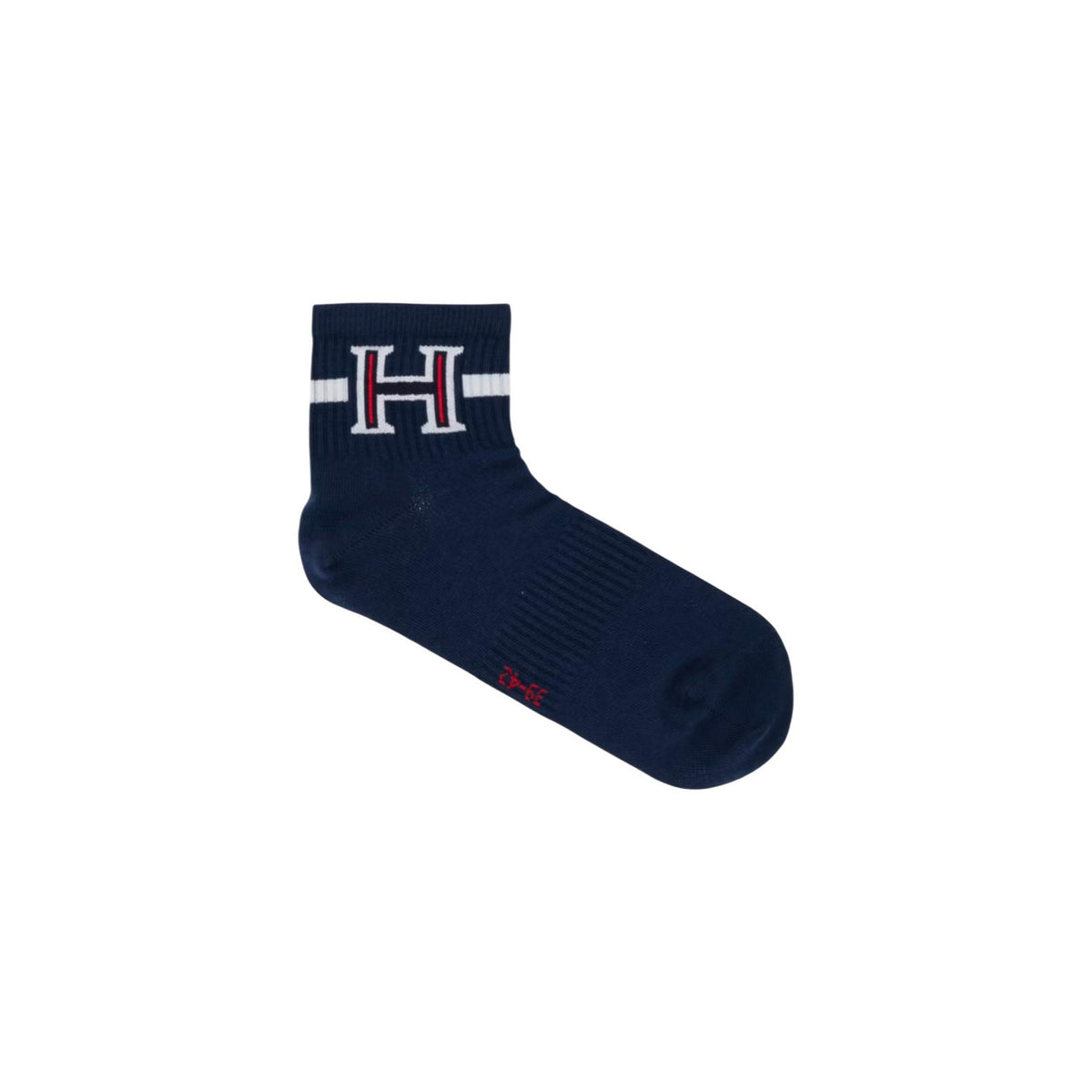 Tommy Hilfiger Jeans Calze Uomo