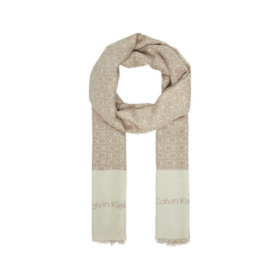 Calvin Klein Sciarpa Donna
