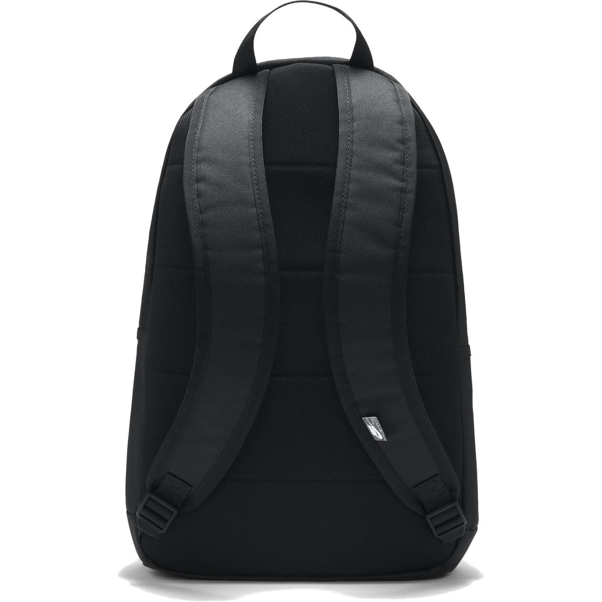 Nike Zaino Uomo