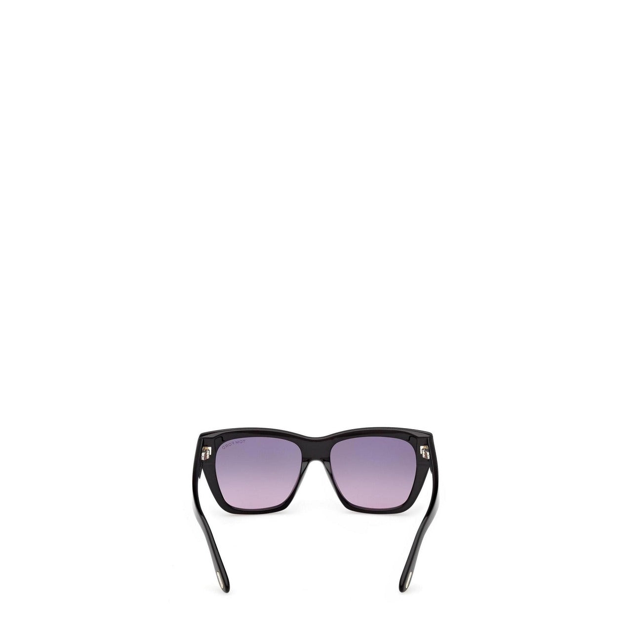 Tom Ford Occhiali Da Sole Donna