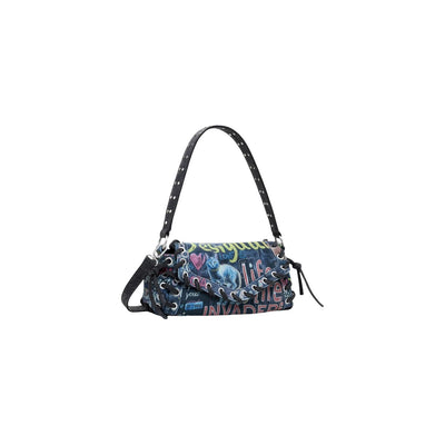 Desigual Borsa Donna