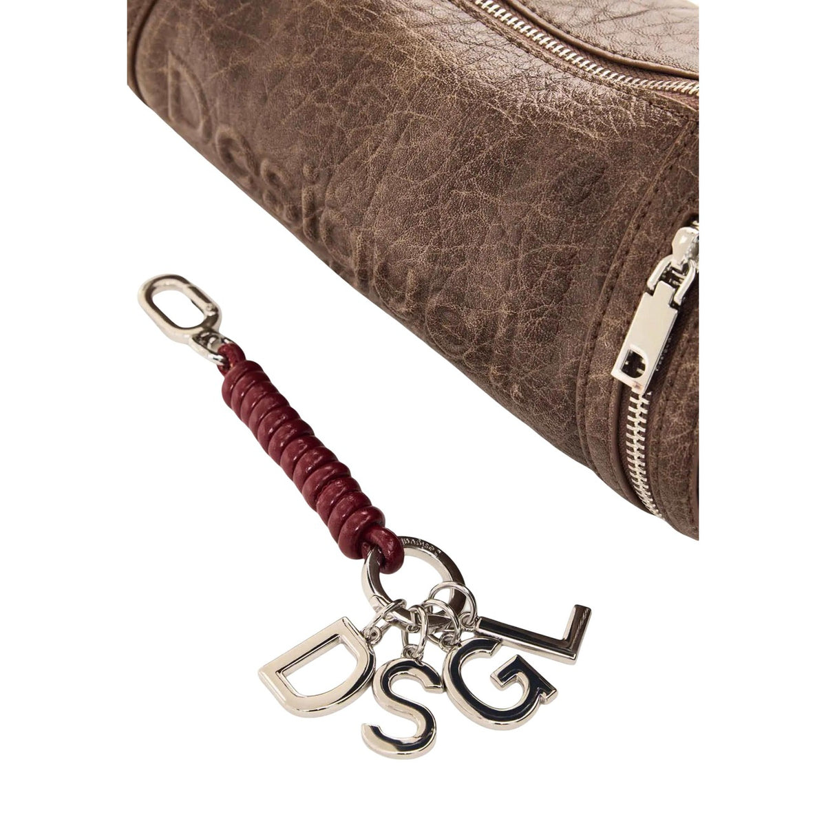 Desigual Borsa Donna
