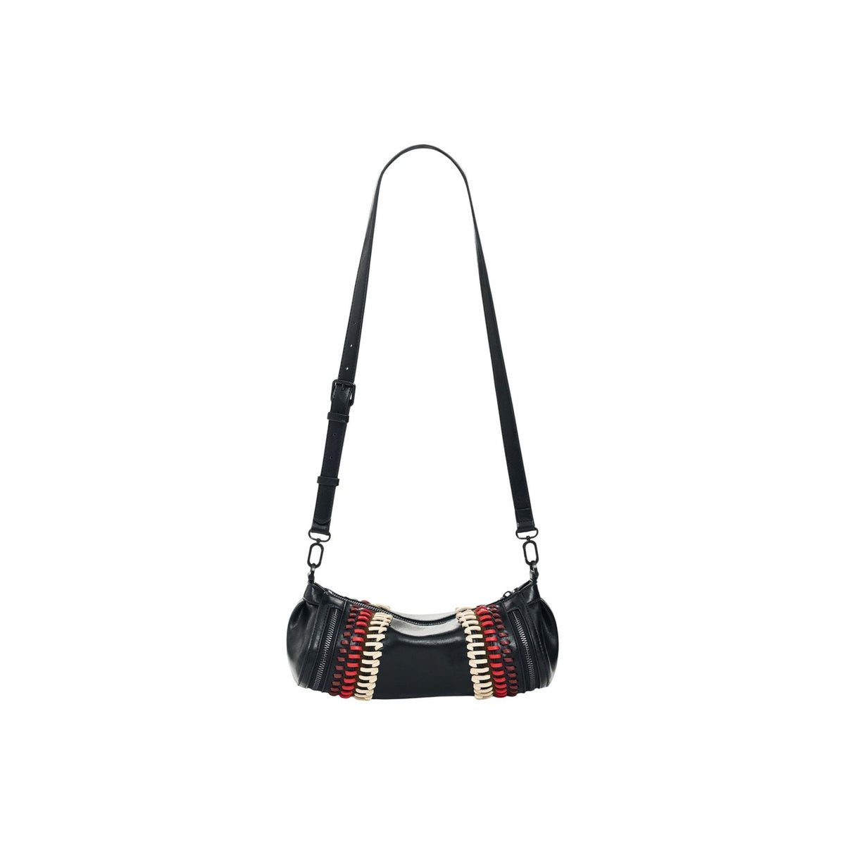 Desigual Borsa Donna