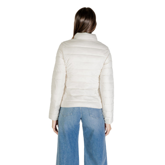 Guess Active Women's Jacket