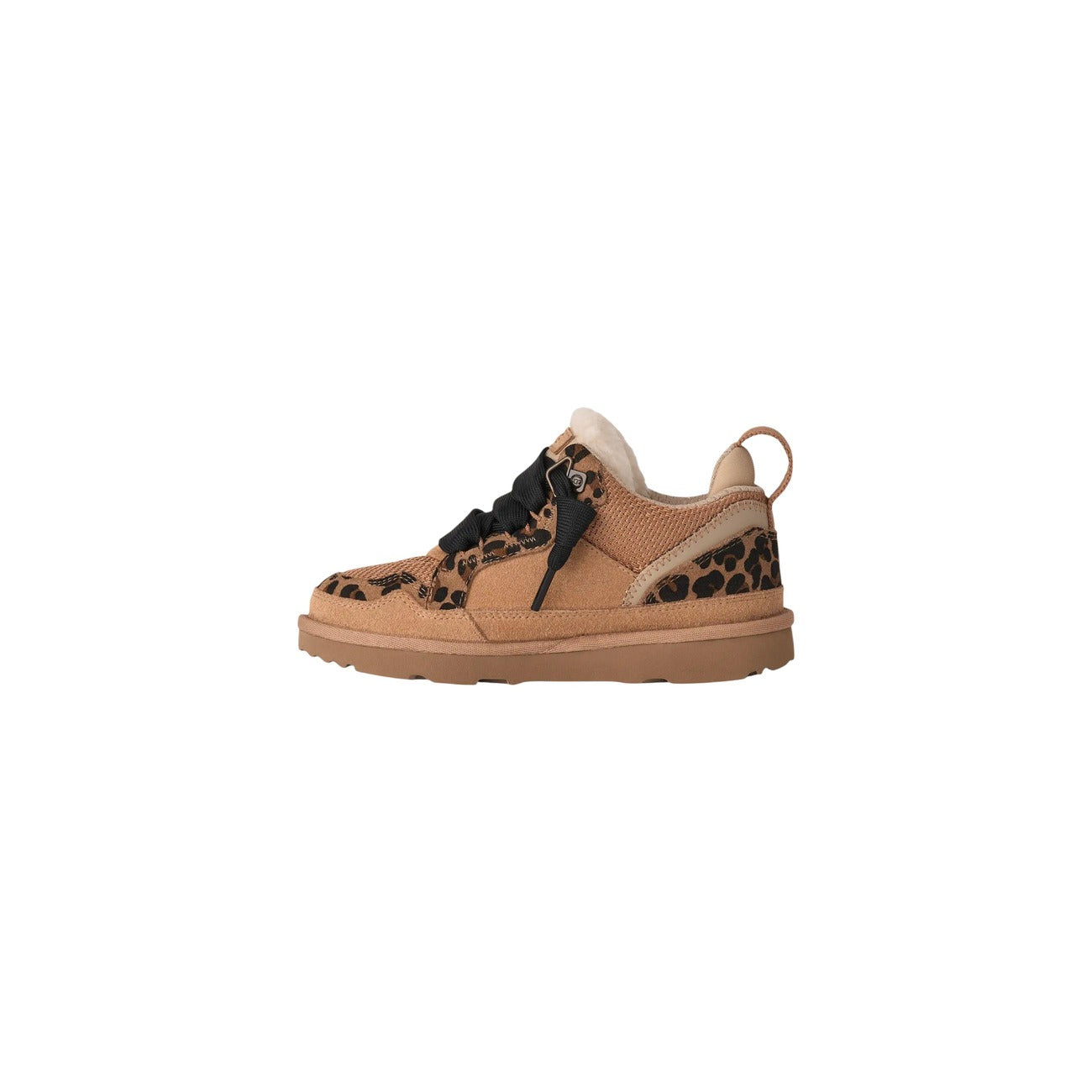 Ugg Sneakers Donna
