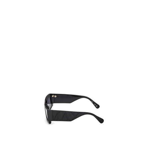 Max&co Occhiali Da Sole Donna