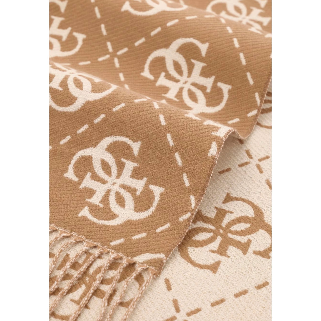 Guess Sciarpa Donna
