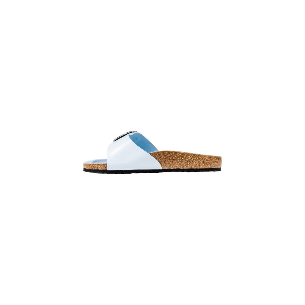 Birkenstock Women's Slippers