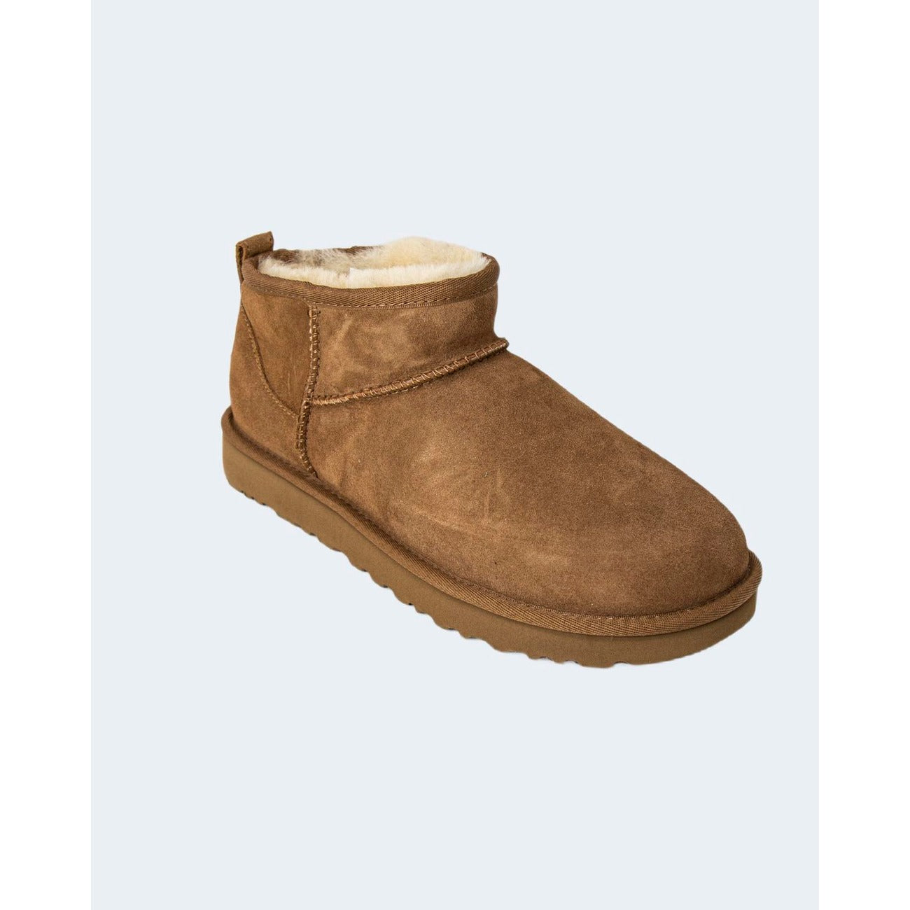 Ugg Stivali Donna