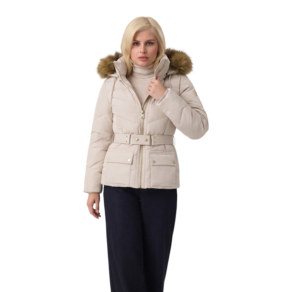 Guess Giubbotto Donna