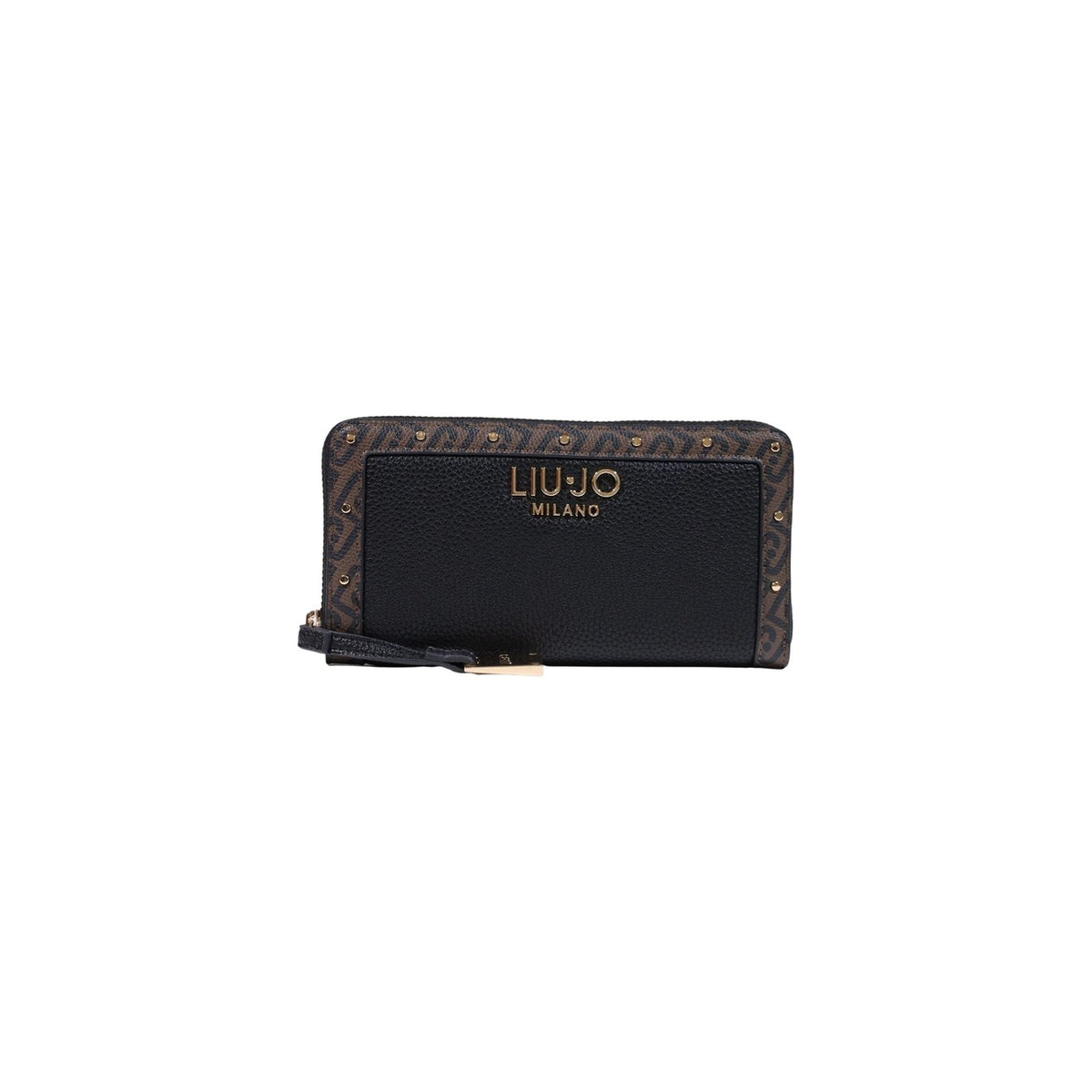 Liu Jo Portafoglio medio 20x10x2 cm Donna WALLET