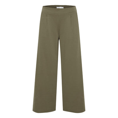 Ichi Pantaloni Donna