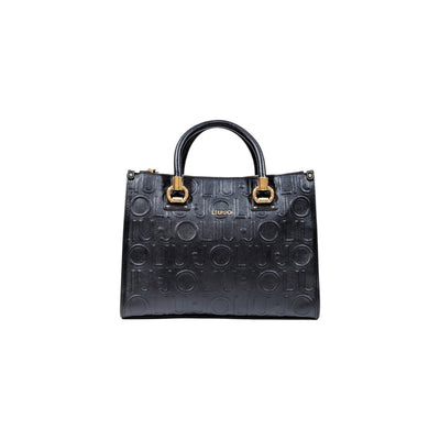 Liu Jo Women's Bag