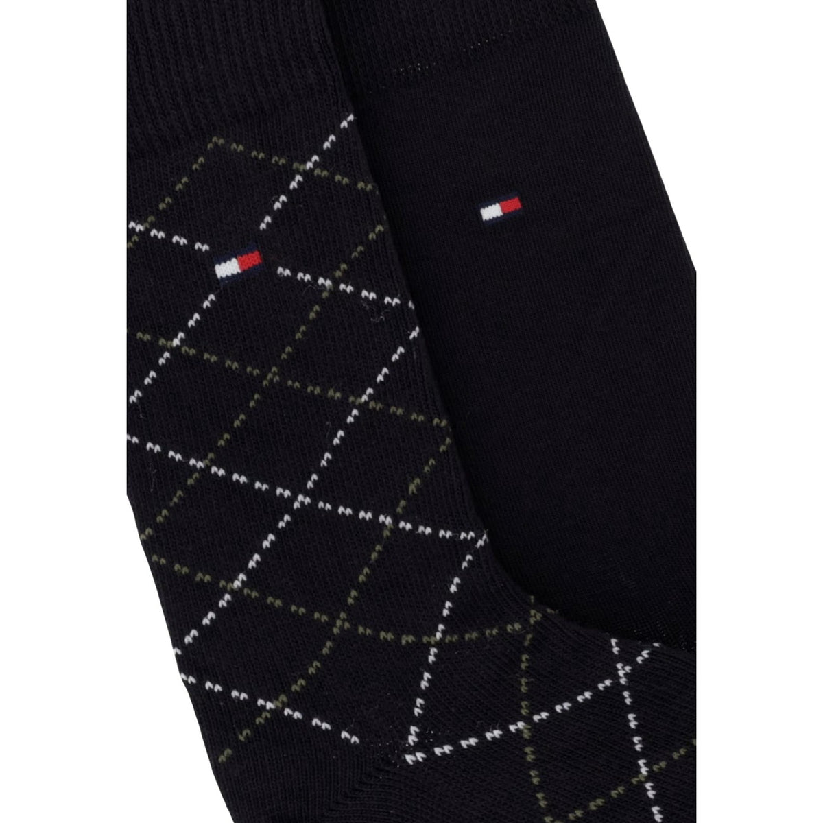 Tommy Hilfiger Jeans Intimo Uomo