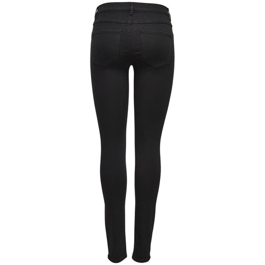 Only Jeans Women