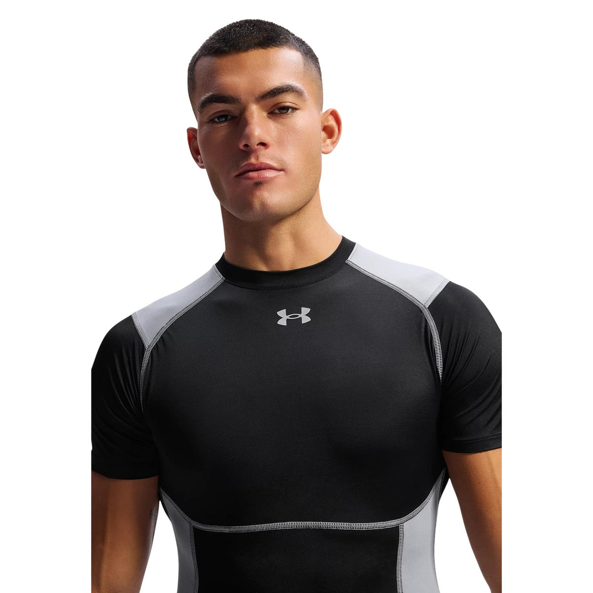 Under Armour T-Shirt Uomo