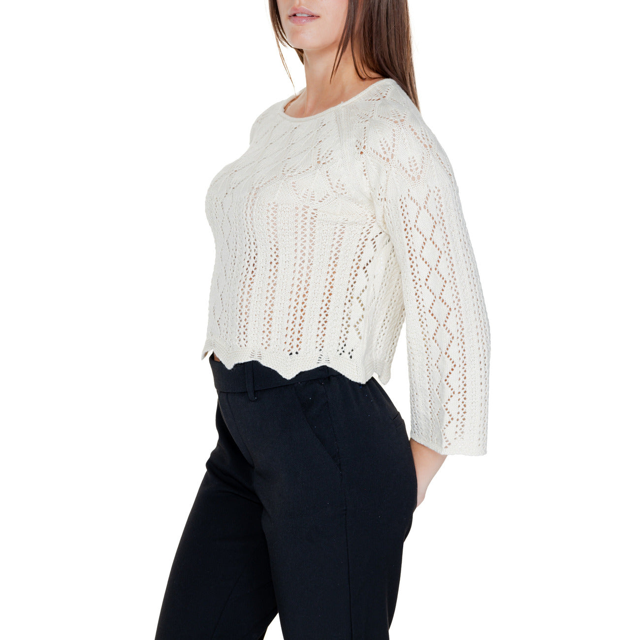 Vero Moda Women's Sweater