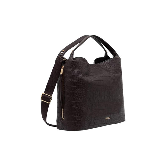Liu Jo Borsa Donna
