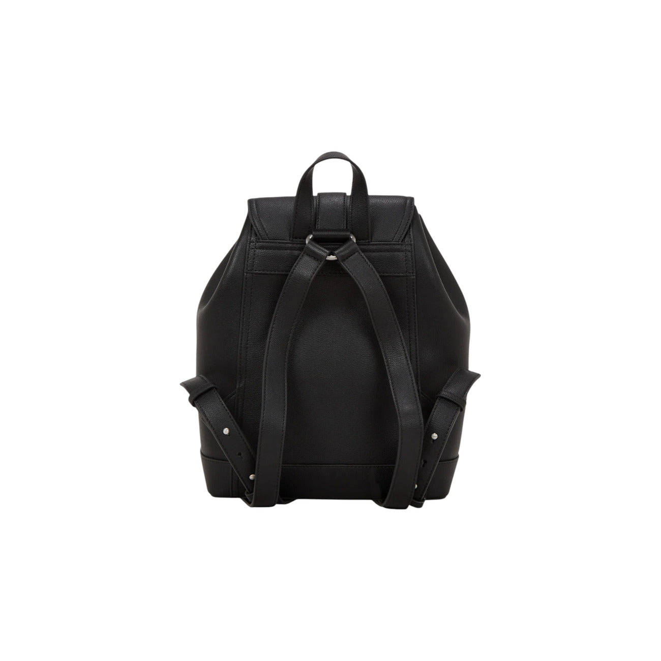Karl Lagerfeld Jeans Women's Backpack