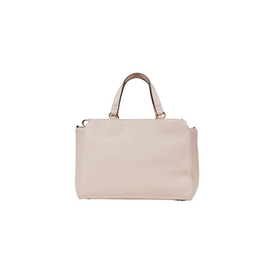 Liu Jo Women's Bag