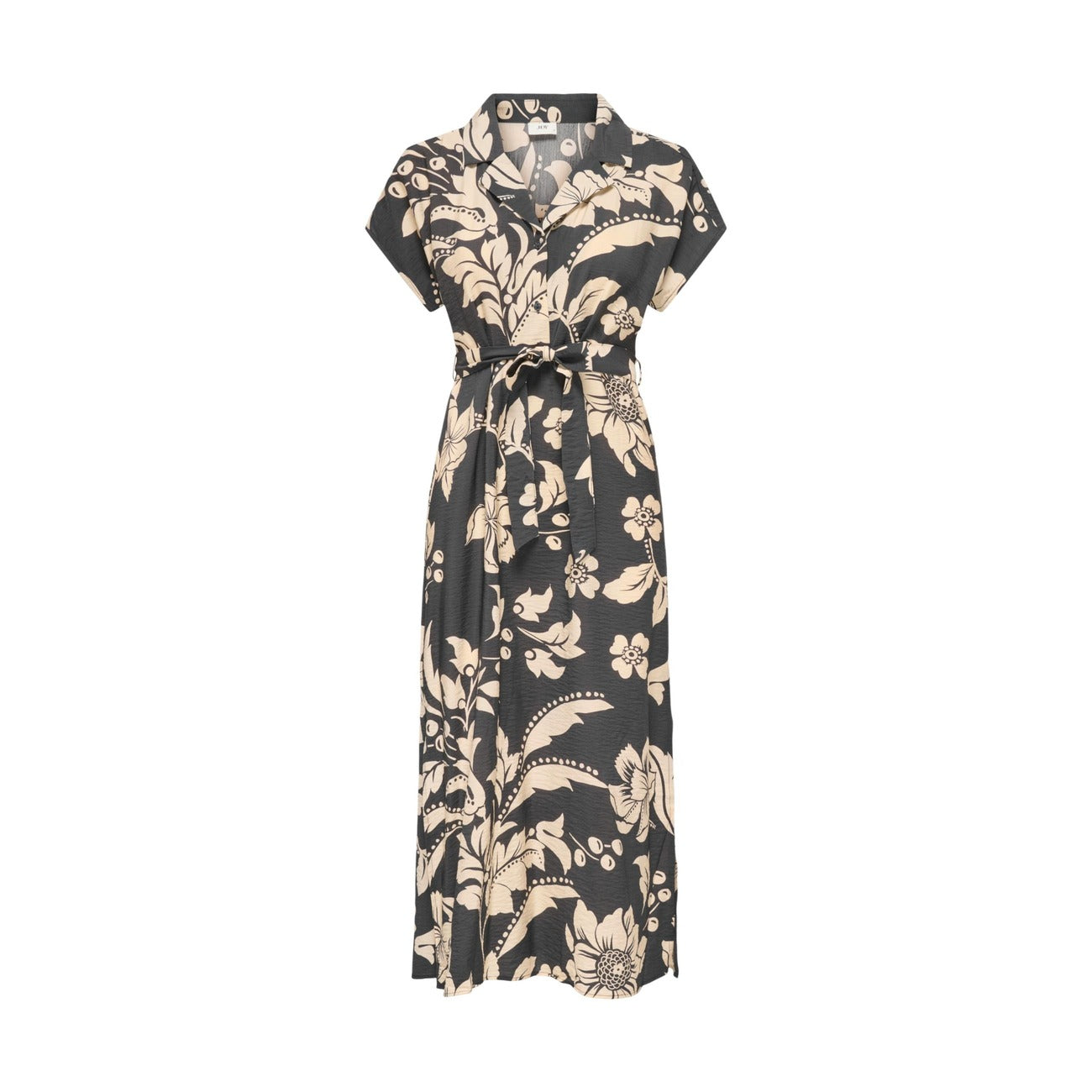 Jacqueline De Yong Abito Donna 15347216