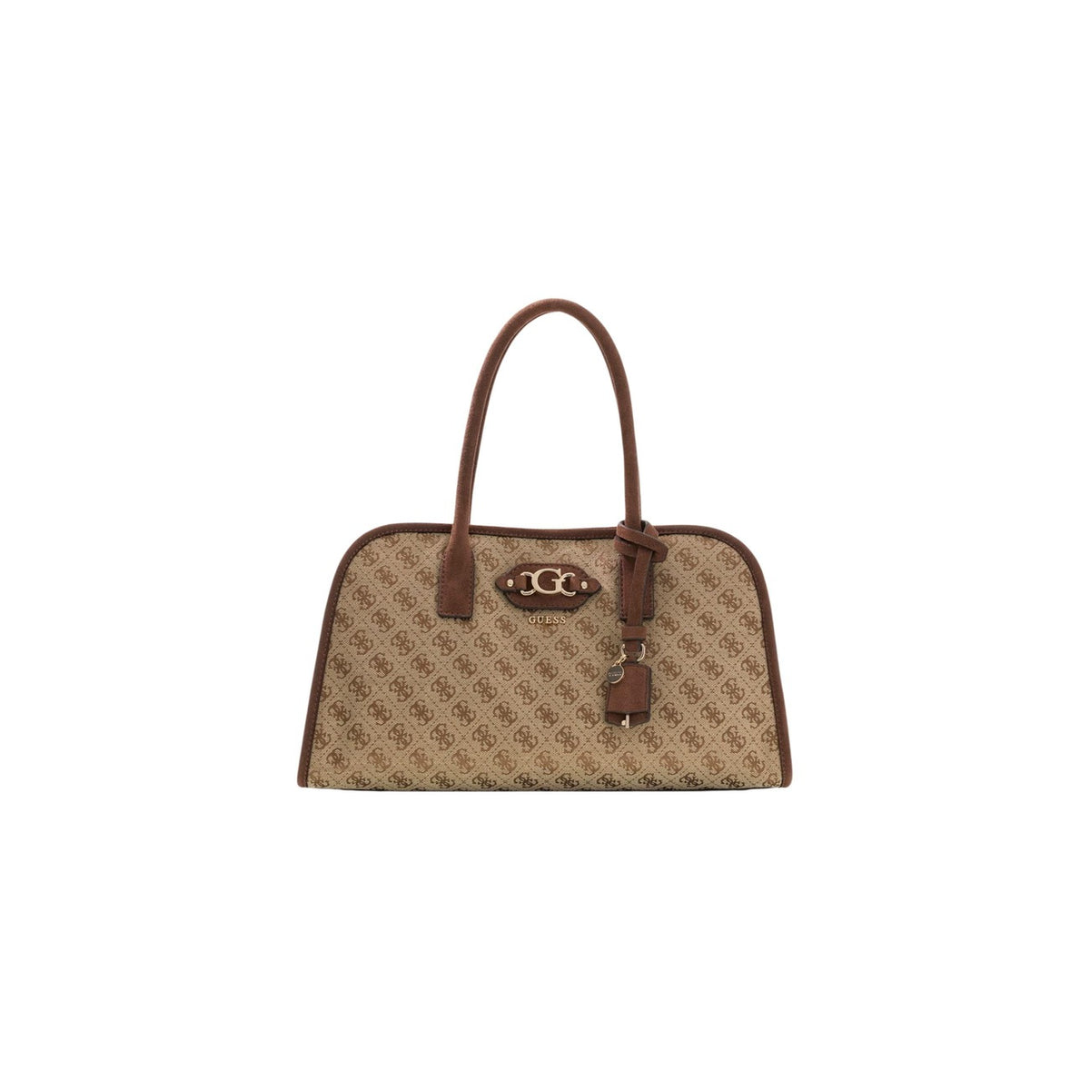 Guess Borsa Donna