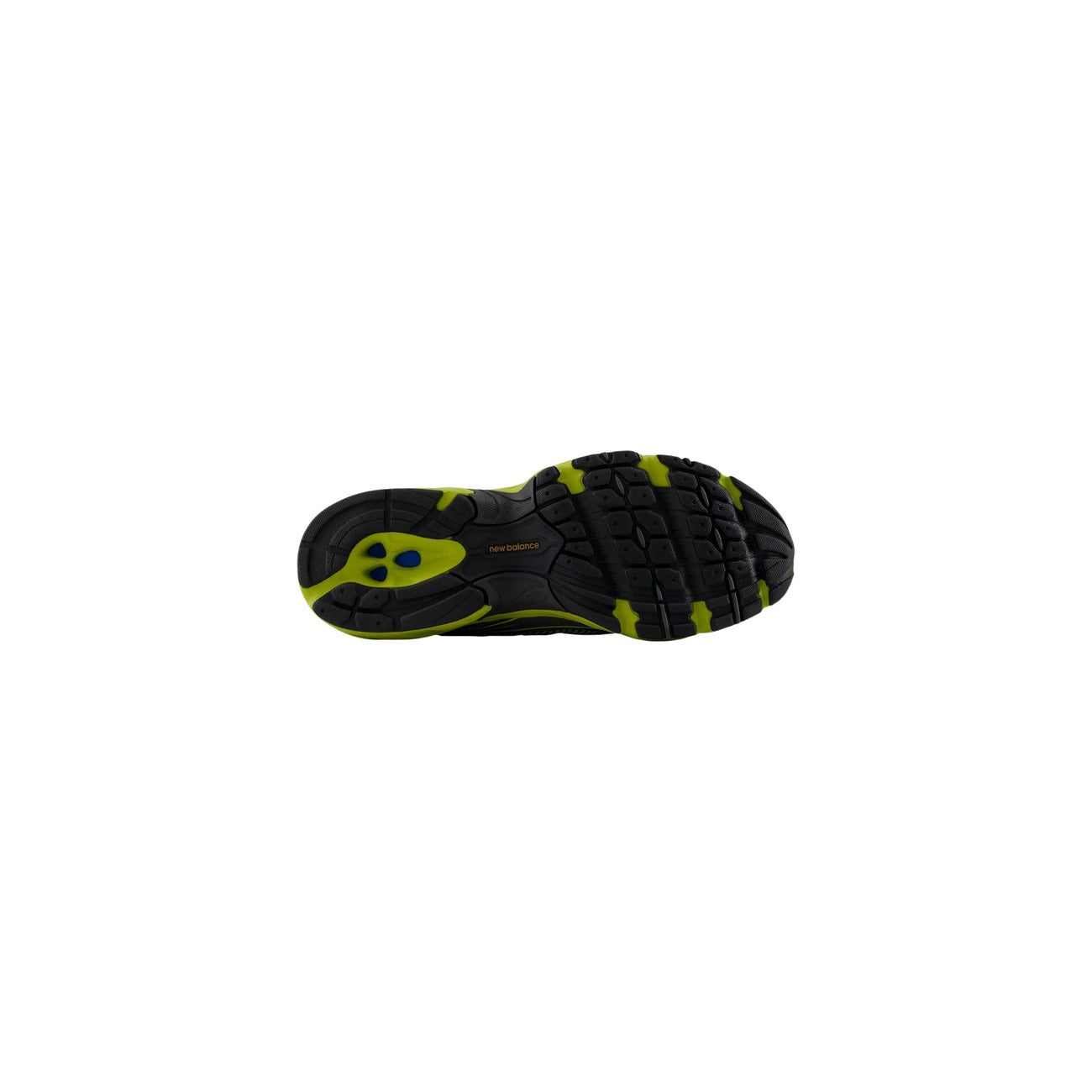 New Balance Sneakers Uomo