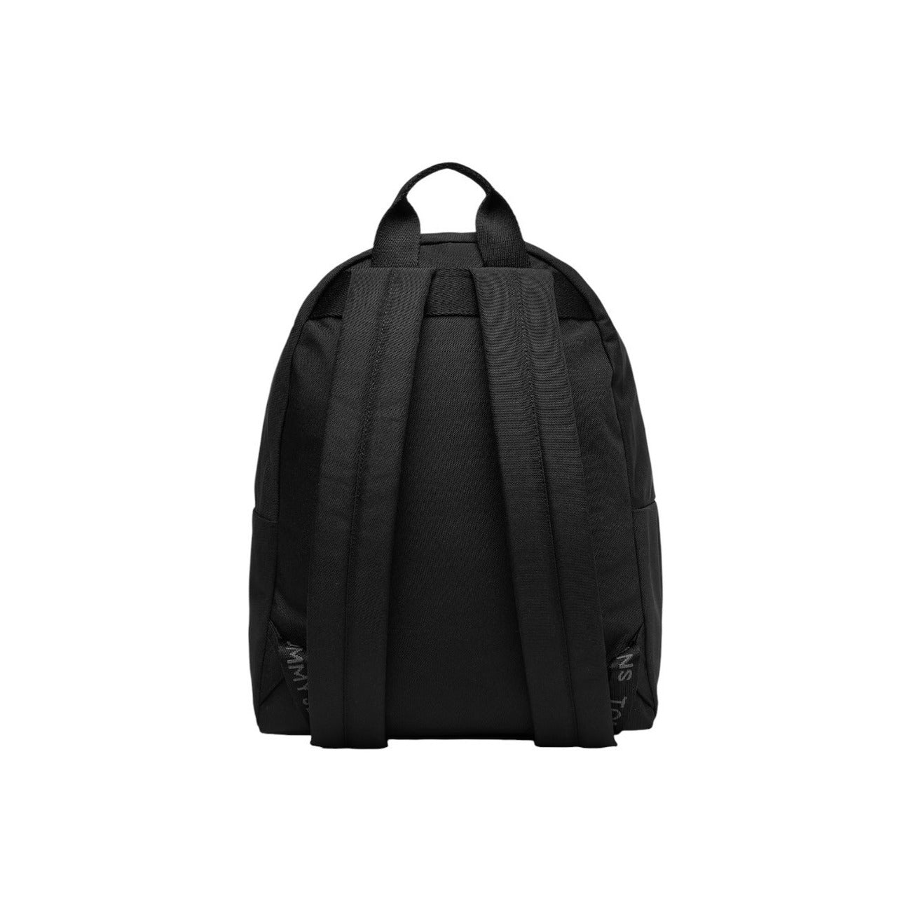 Tommy Hilfiger Jeans Zaino Uomo