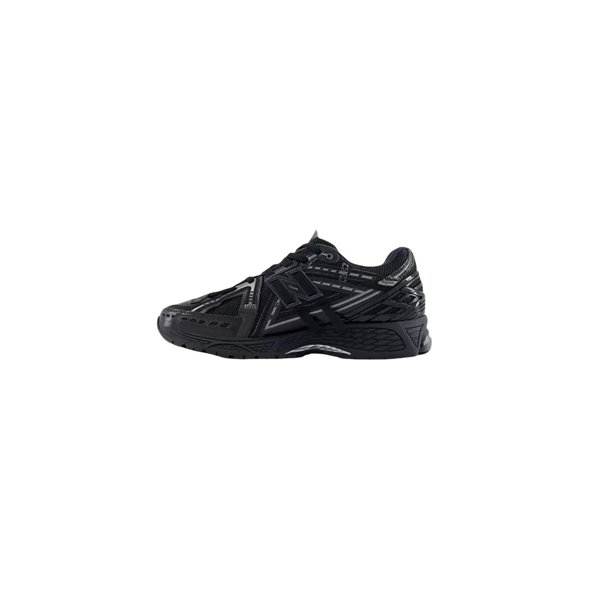 New Balance Sneakers Uomo
