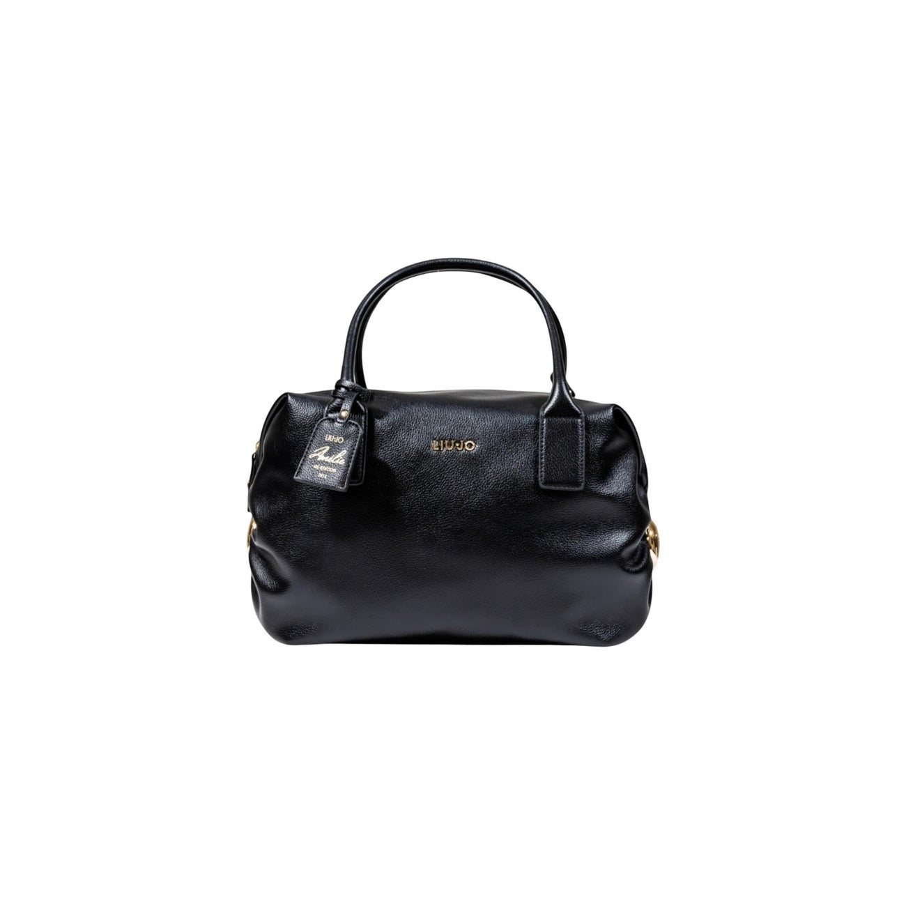 Liu Jo Women's Bag