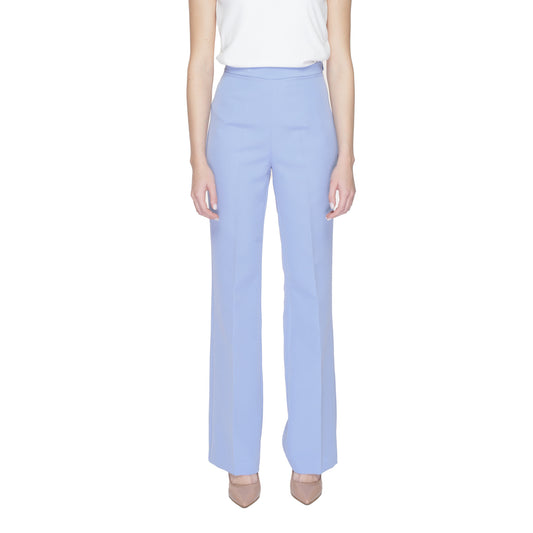 Silence Women's Pants