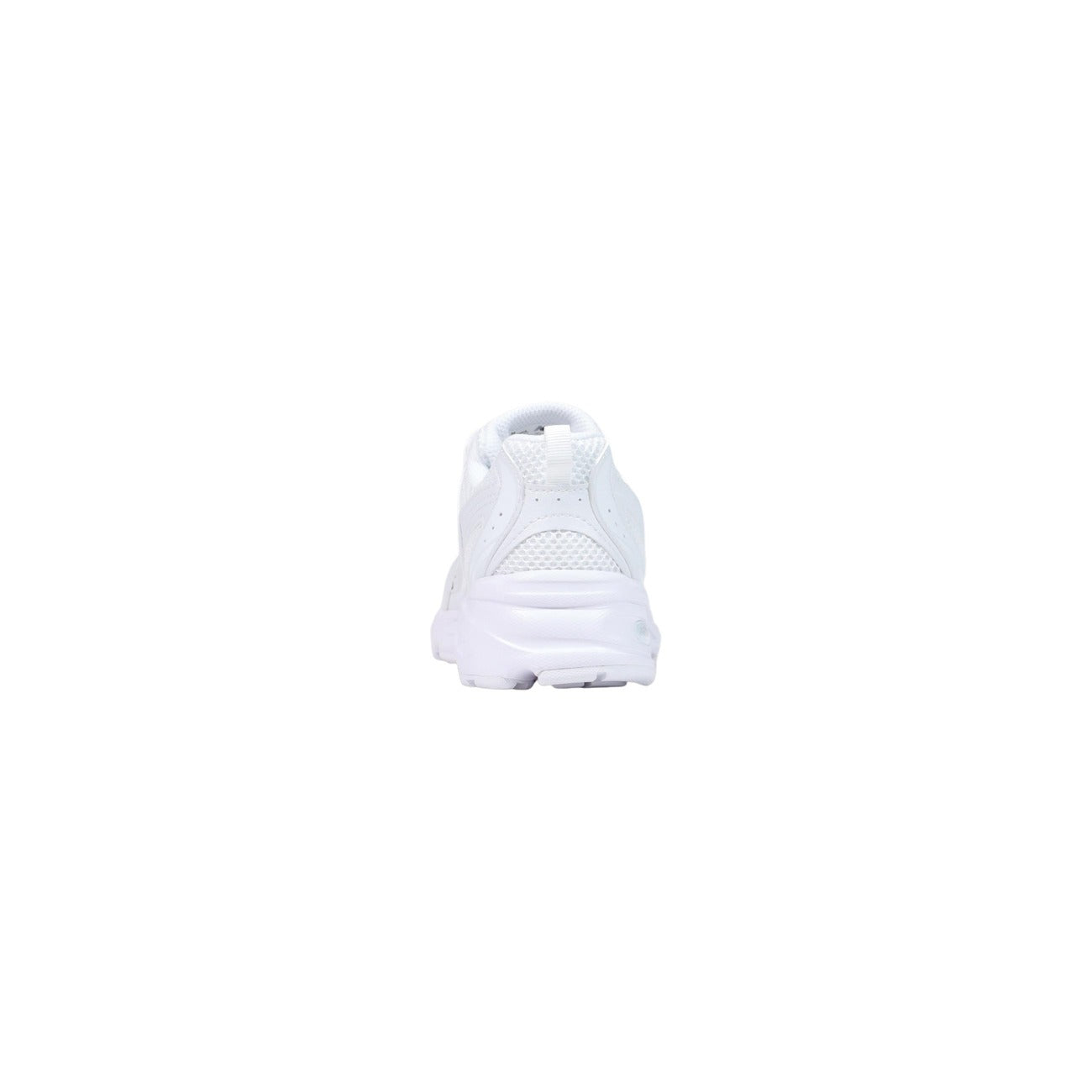 New Balance 530 Sneakers Unisex
