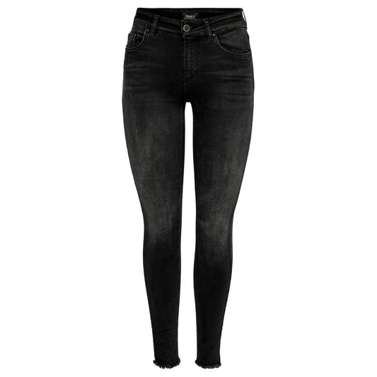 Only Jeans Women