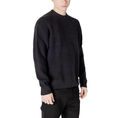 Calvin Klein Jeans Men's Sweater